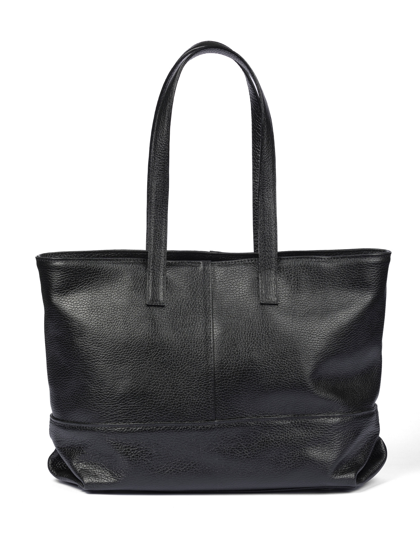 Повседневные штаны Tom Tailor модель 1020277.XX.71_чорний Повседневные штаны Tom Tailor модель 1020277.XX.71_чорний Фото