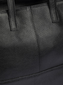 Повседневные штаны Tom Tailor модель 1020277.XX.71_чорний Повседневные штаны Tom Tailor модель 1020277.XX.71_чорний Фото