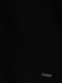 Лонгслів Tom Tailor модель 1021109.XX.71_чорний Фото