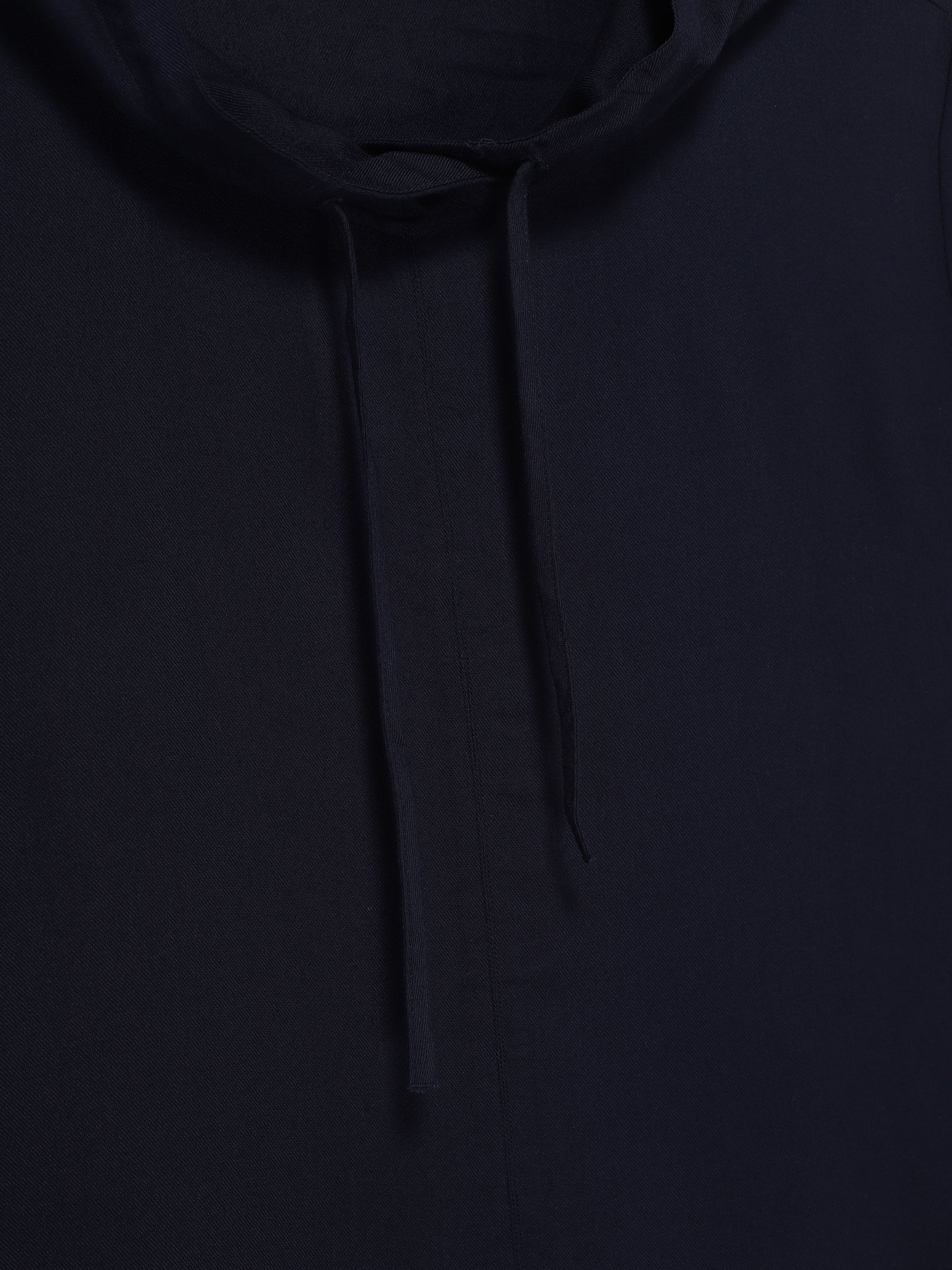 Худи Tom Tailor модель 1021416.XX.70_т.синій Фото