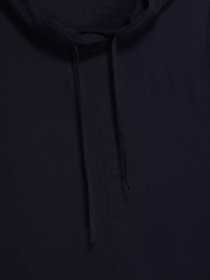 Худи Tom Tailor модель 1021416.XX.70_т.синій Фото