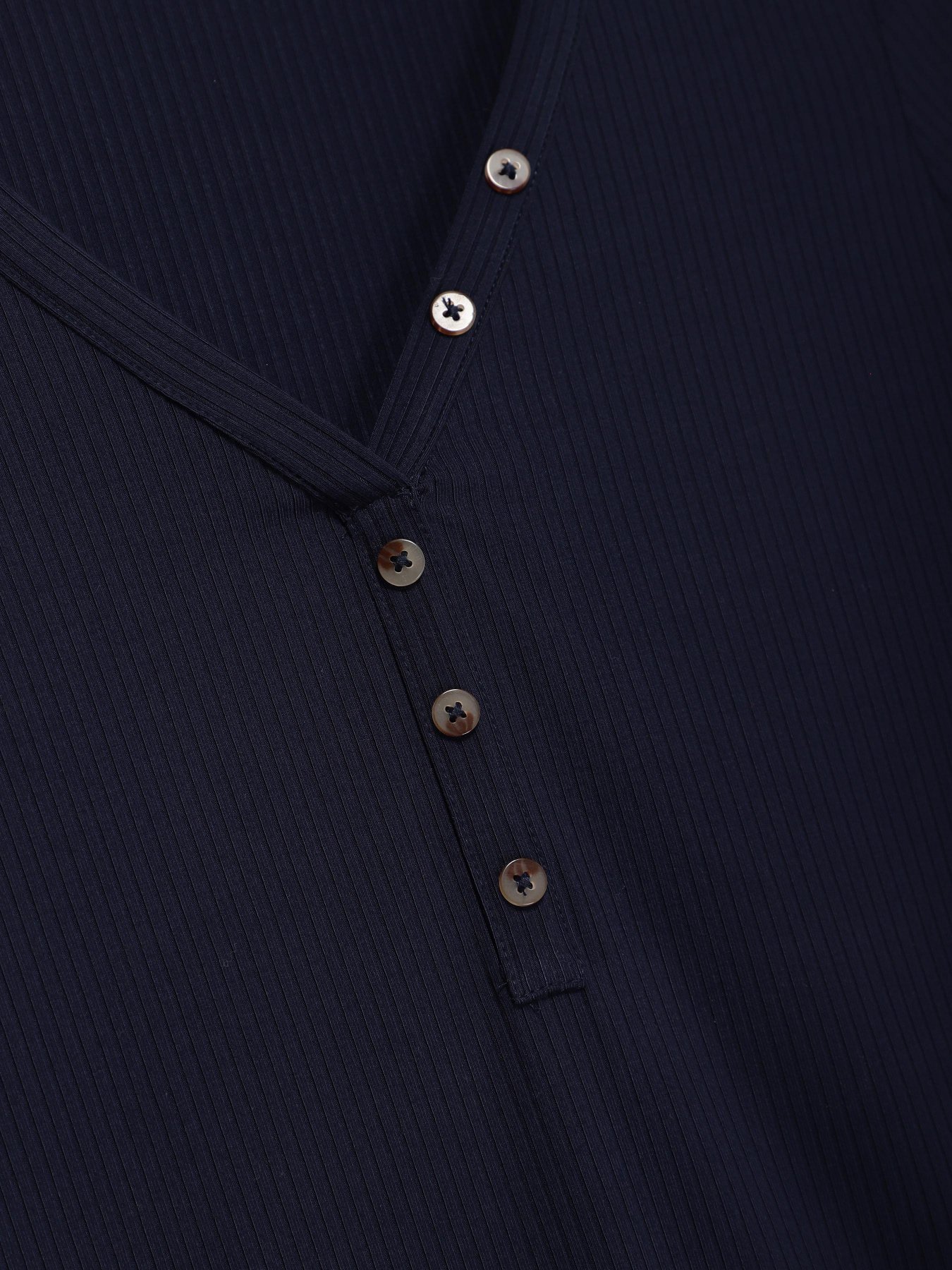 Футболка Tom Tailor модель 1021555.XX.71_т.синій Фото