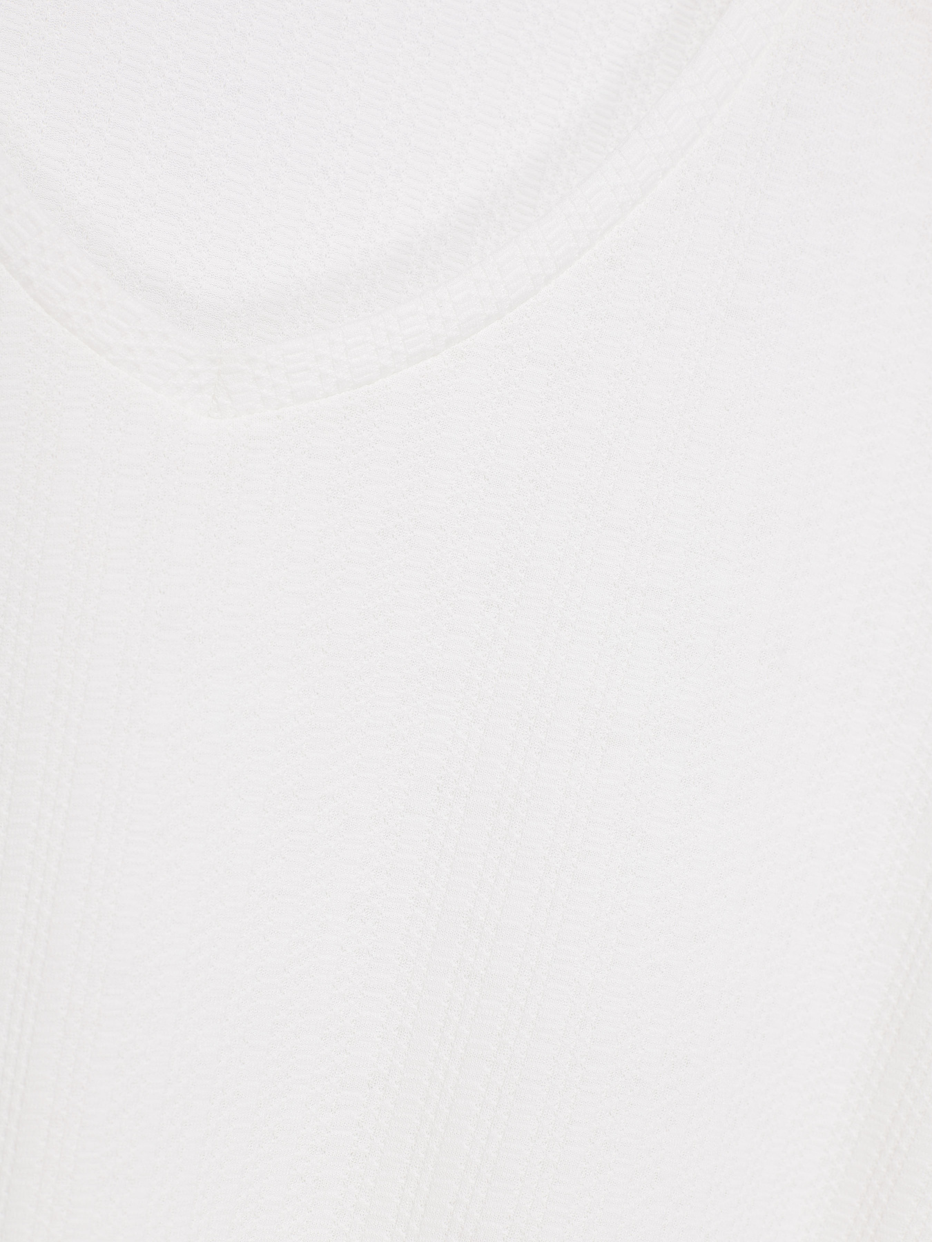 Футболка Tom Tailor модель 1025274.XX.70_білий Фото