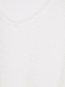 Футболка Tom Tailor модель 1025274.XX.70_білий Фото