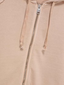 Ветровка Tom Tailor модель 1025683.XX.70_бежевий Фото