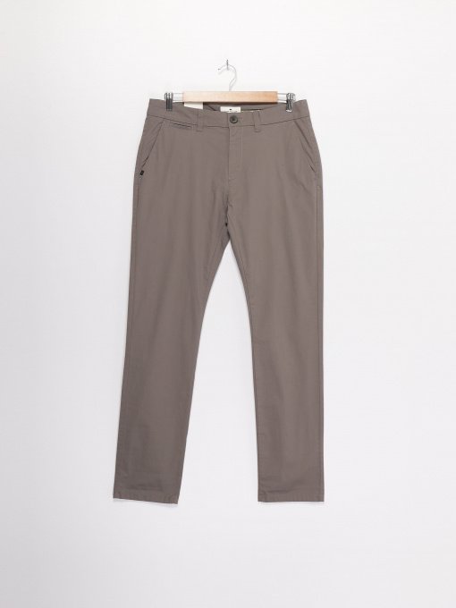 Повсякденні штани Tom Tailor модель 1026345.XX.10_т.бежевий Фото