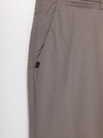 Повсякденні штани Tom Tailor модель 1026345.XX.10_т.бежевий Фото