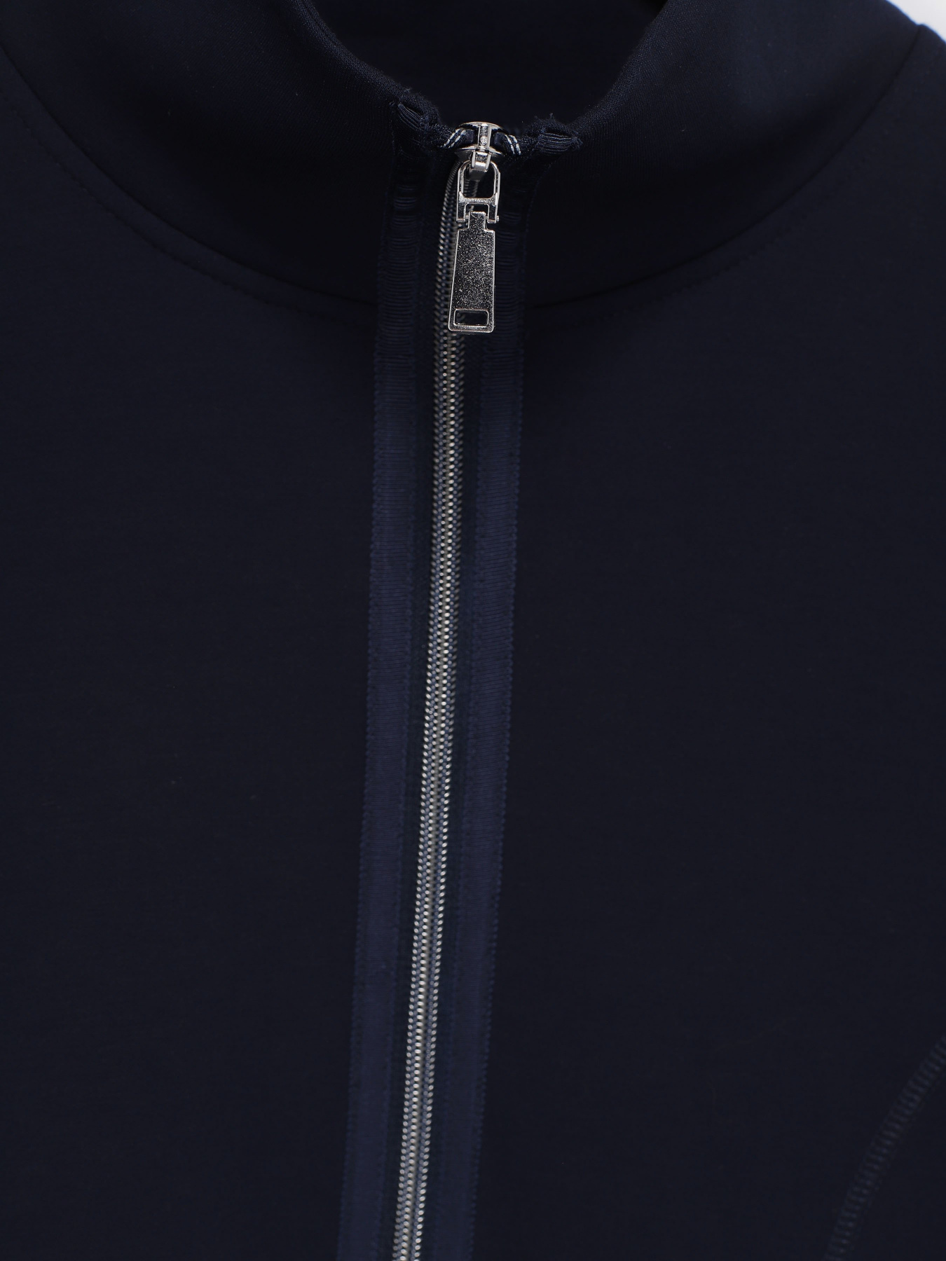 Ветровка Tom Tailor модель 1027185.XX.70_т.синій Фото