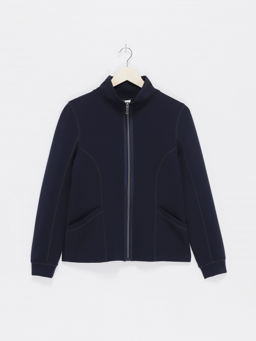 Ветровка Tom Tailor модель 1027185.XX.70_т.синій Фото