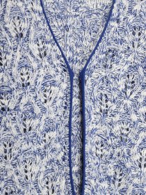 Кардиган Tom Tailor модель 30204130081_комб. Фото