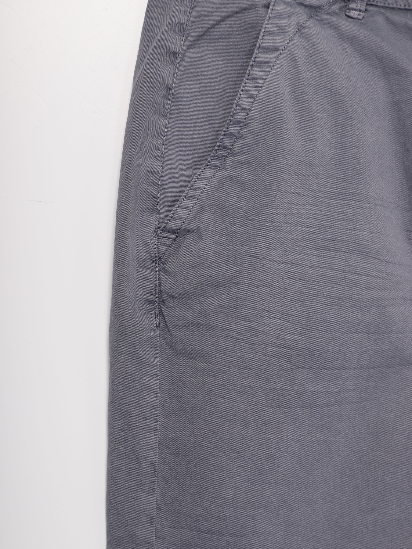 Юбка мини Tom Tailor модель 1011241.XX.70_с.синій Фото