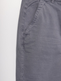 Спідниця міні Tom Tailor модель 1011241.XX.70_с.синій Фото