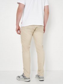 Чиносы Tom Tailor модель 1017673.XX.10_с.бежевий Фото