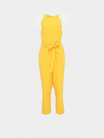 Комбинезон Tom Tailor модель 1018403.XX.71_жовтий Фото