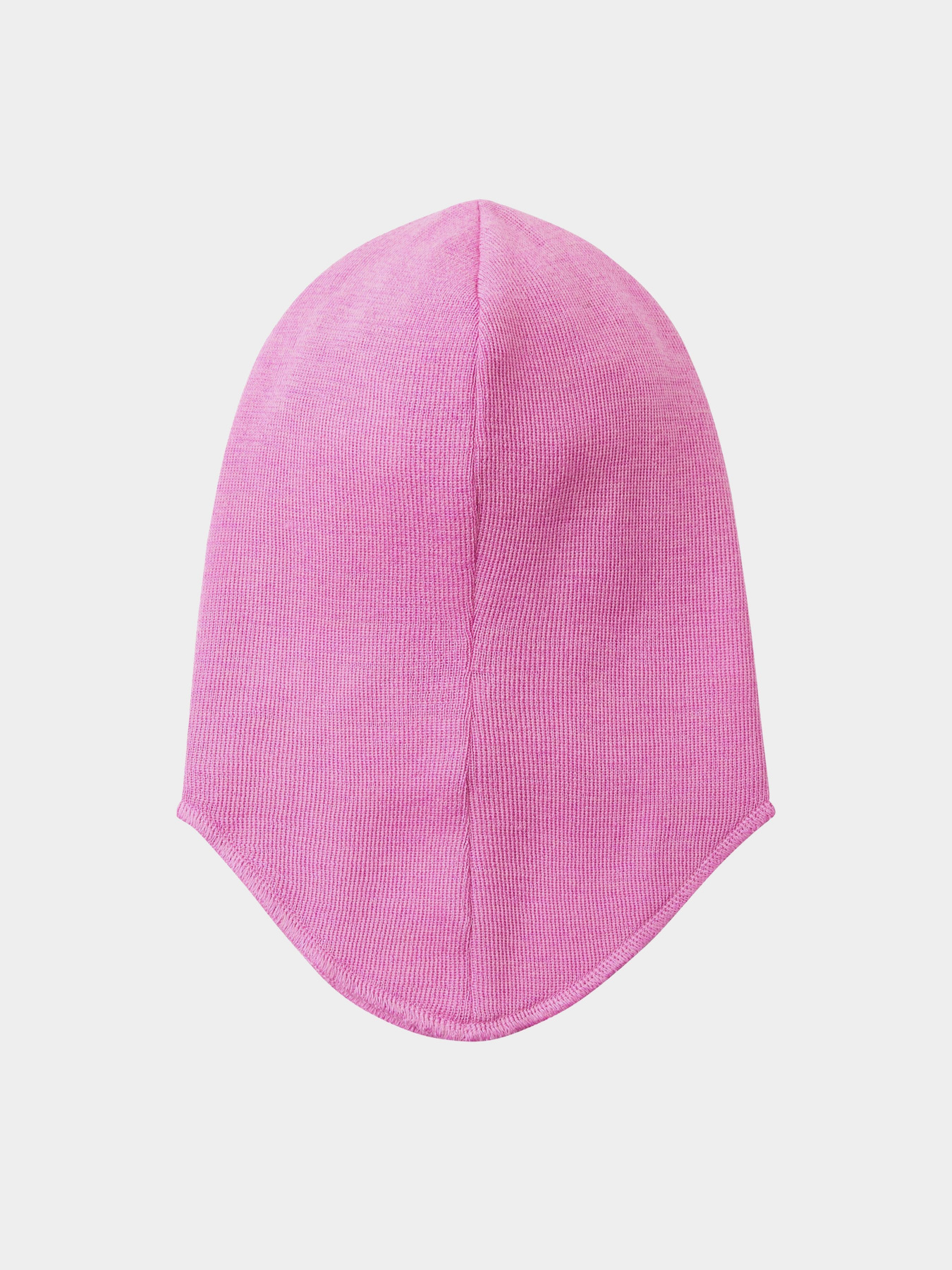 Балаклава Tutta Riku модель 6300001A-4161 Фото