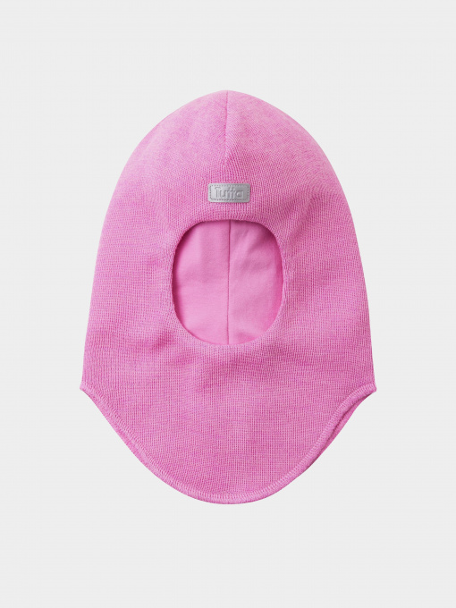 Балаклава Tutta Riku модель 6300001A-4161 Фото