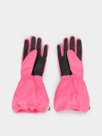 Рукавички Tutta модель 6300008A-3430 Фото