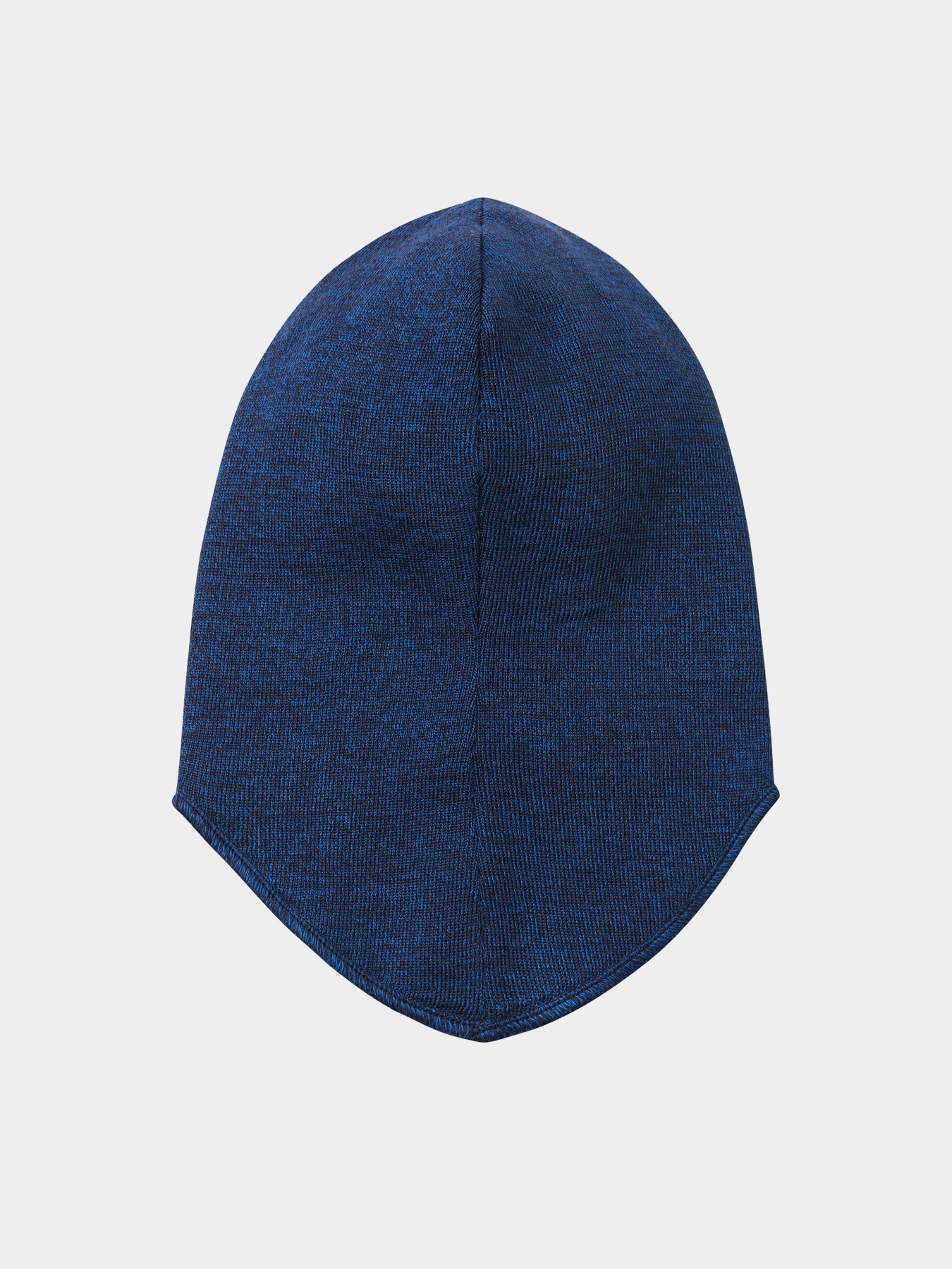 Балаклава Tutta Riku модель 6300001A-6571 Балаклава Tutta Riku модель 6300001A-6571 Фото