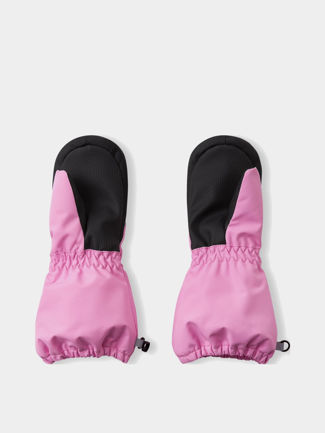 Рукавиці Tutta Jemmy модель 6300007A-4160 Фото