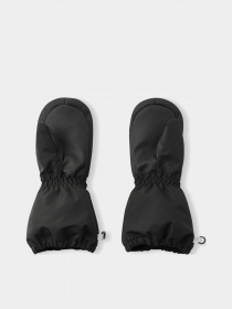 Варежки Tutta Jemmy модель 6300007A-9990 Фото