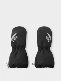 Рукавиці Tutta Jemmy модель 6300007A-9990 Рукавиці Tutta Jemmy модель 6300007A-9990 Фото