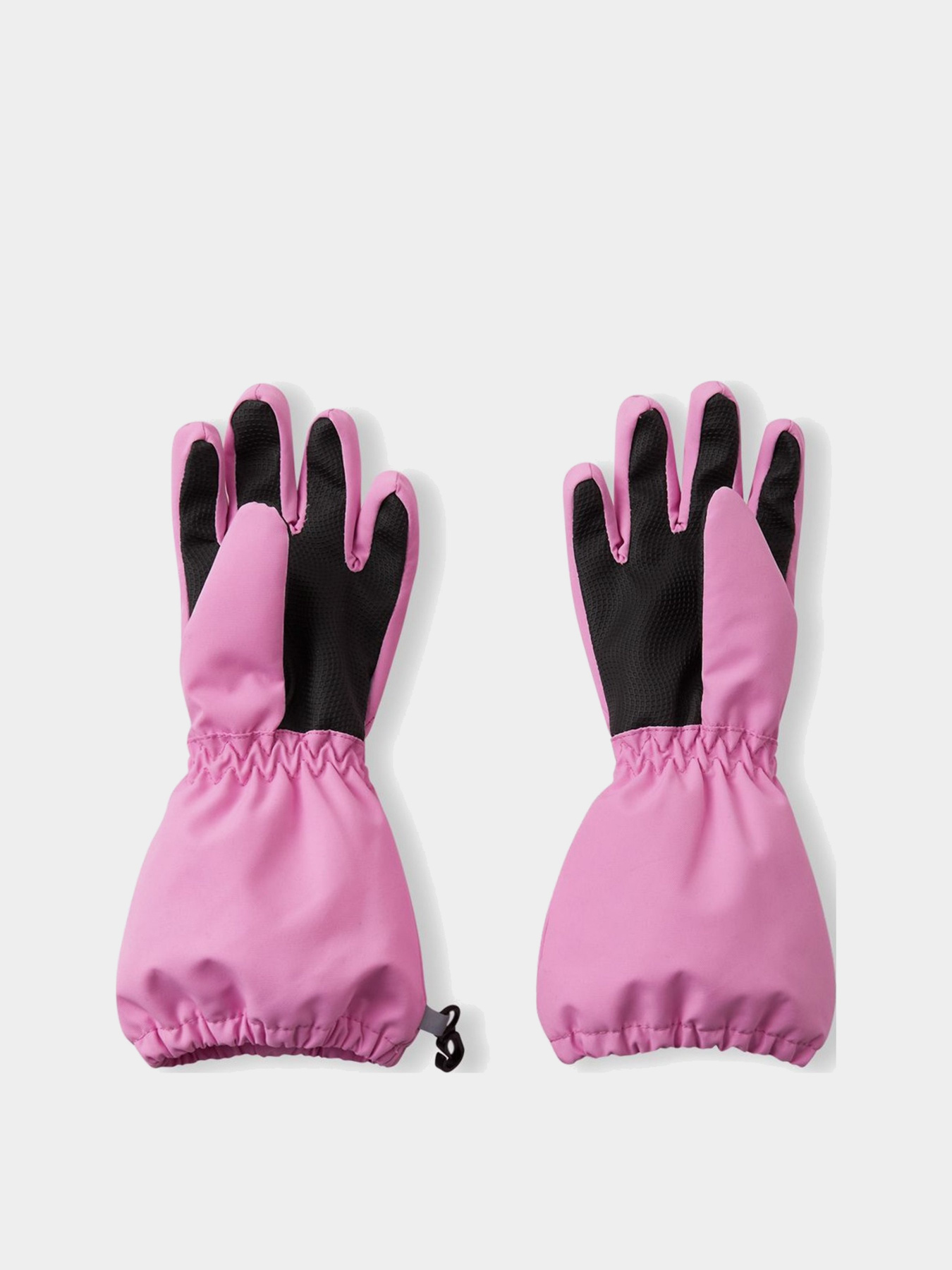 Рукавиці Tutta Jesse модель 6300008A-4160 Фото