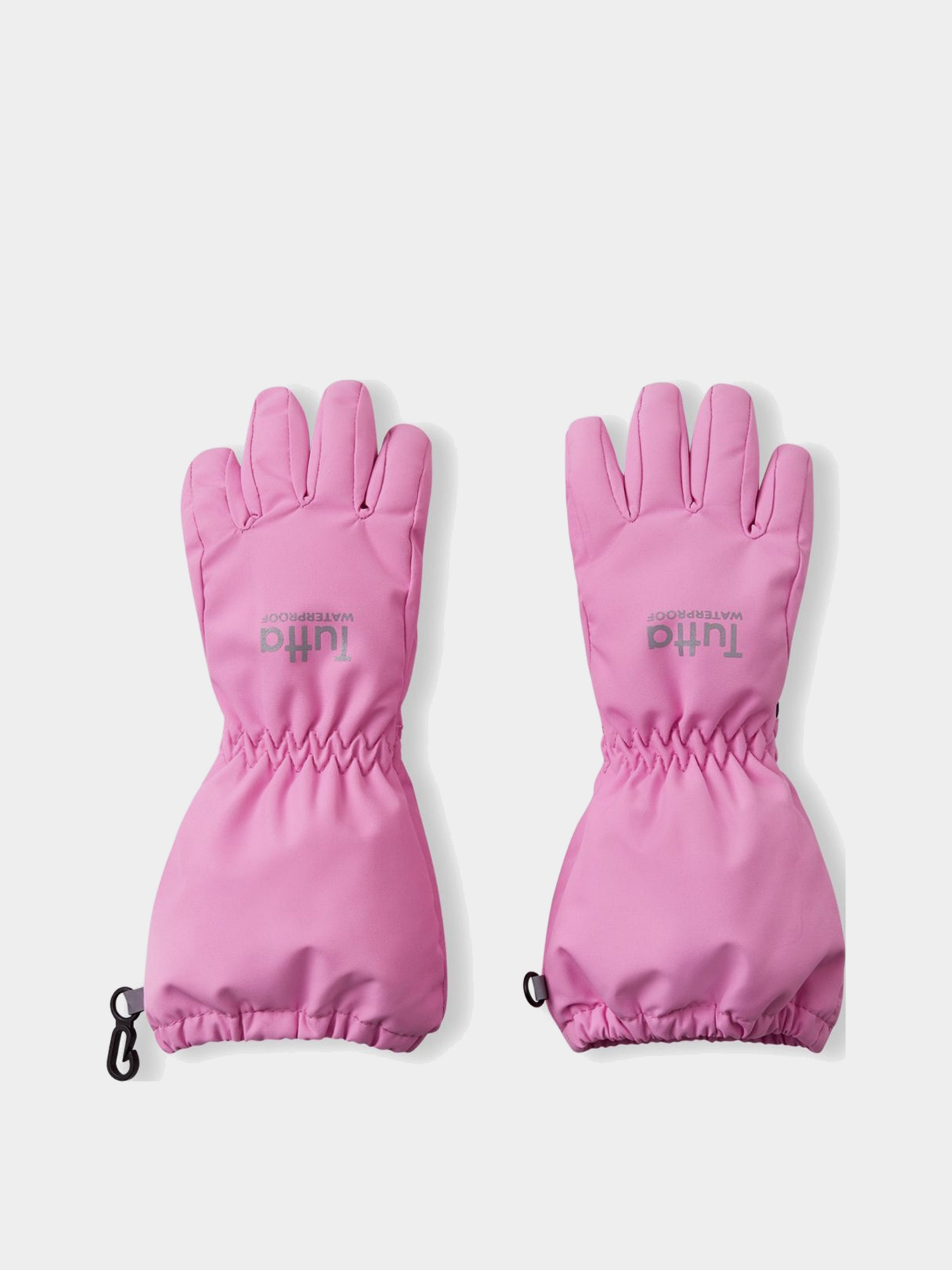 Рукавиці Tutta Jesse модель 6300008A-4160 Фото