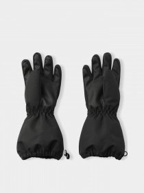 Рукавички Tutta Jesse модель 6300008A-9990 Фото