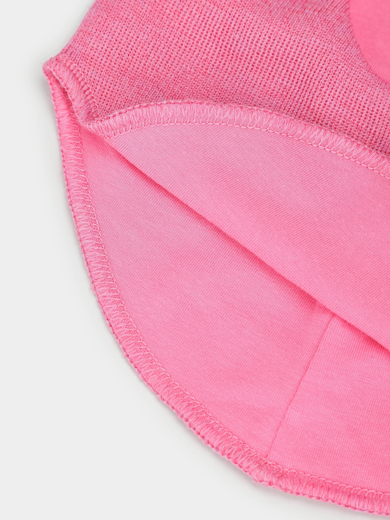 Балаклава Tutta модель 6300001A-3430 Фото