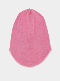 Балаклава Tutta модель 6300001A-3430 Фото