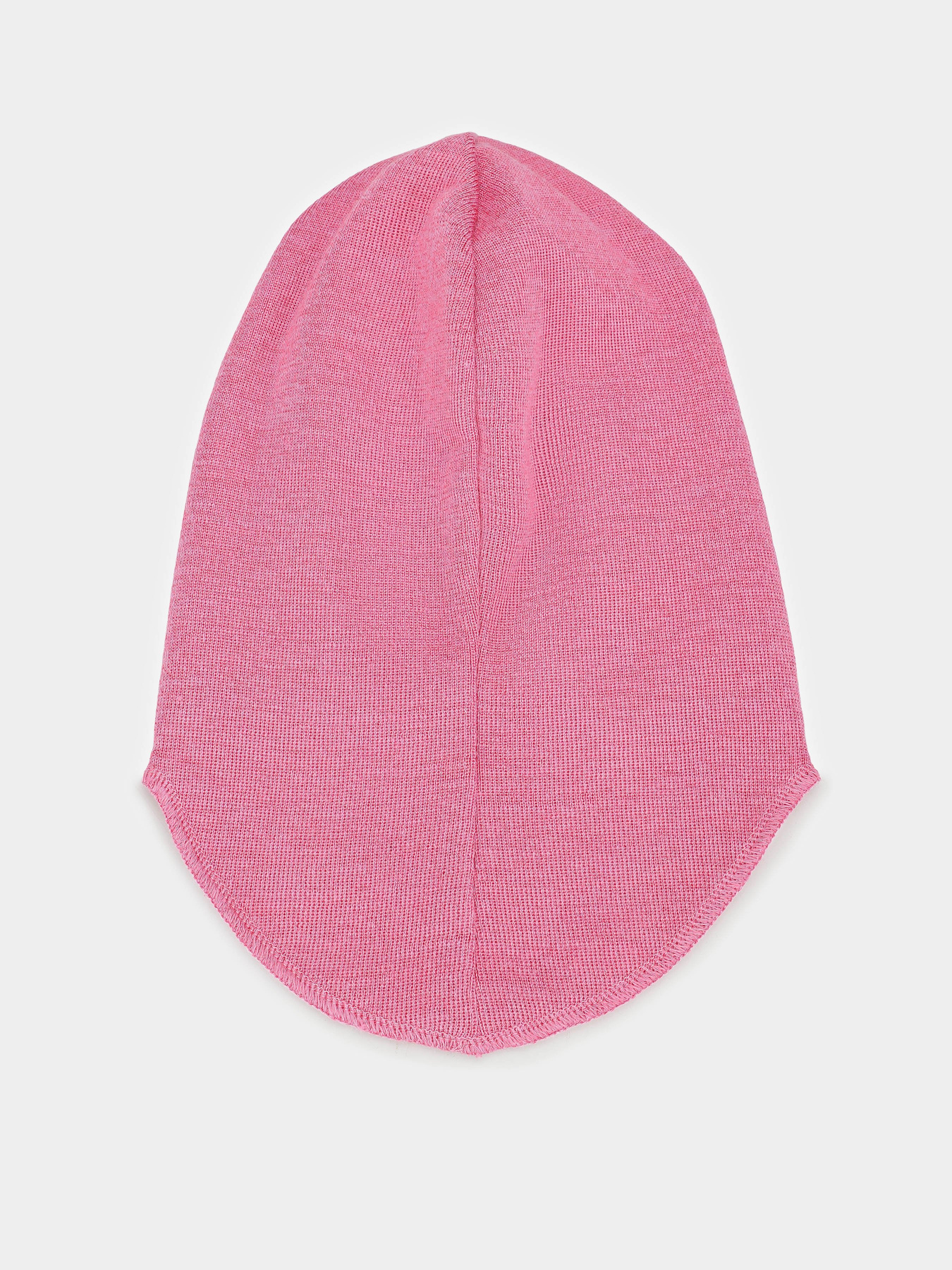 Балаклава Tutta модель 6300001A-3430 Фото