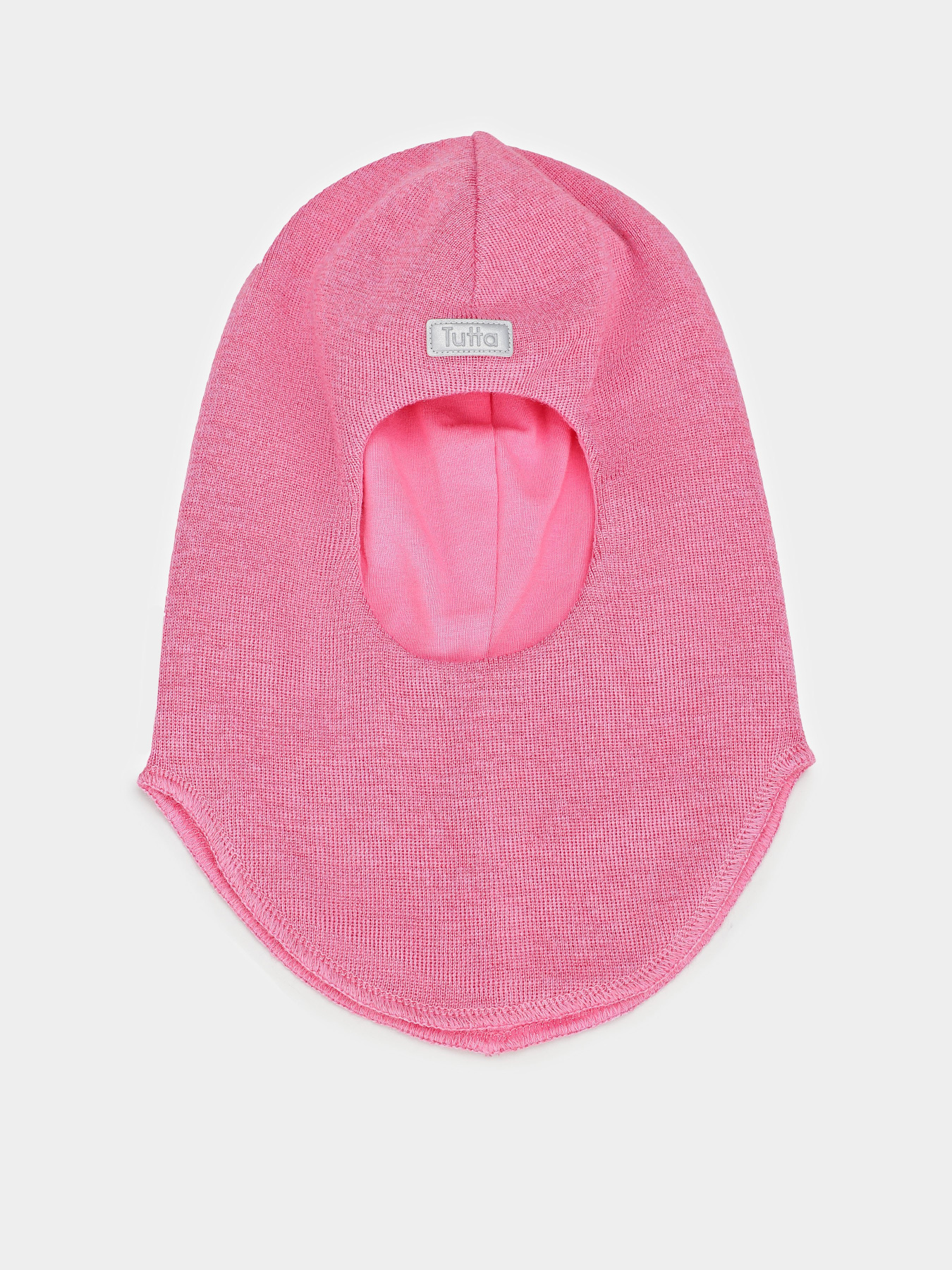 Балаклава Tutta модель 6300001A-3430 Фото