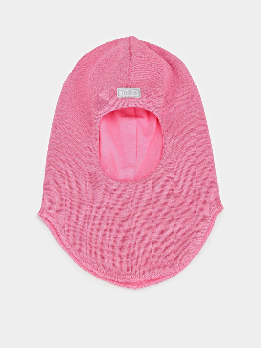 Балаклава Tutta модель 6300001A-3430 Фото