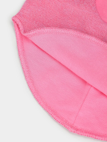 Балаклава Tutta модель 6300001A-3430 Фото