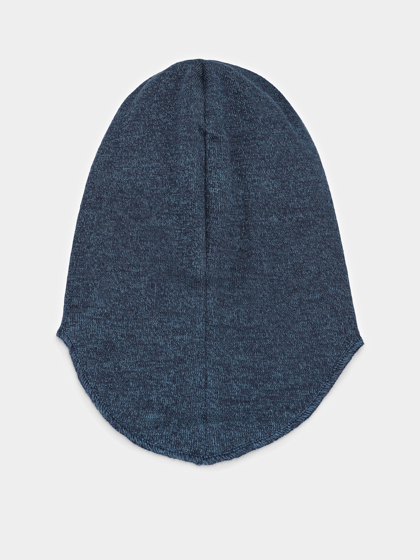 Балаклава Tutta модель 6300001A-78A0 Фото