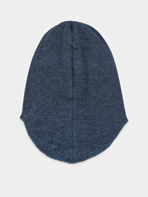 Балаклава Tutta модель 6300001A-78A0 Фото