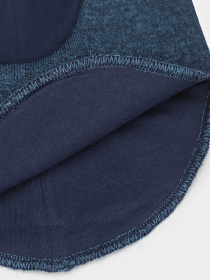 Балаклава Tutta модель 6300001A-78A0 Фото