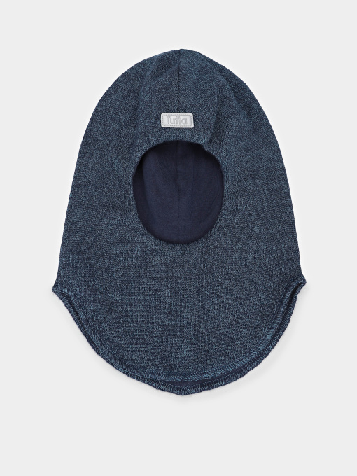 Балаклава Tutta модель 6300001A-78A0 Фото