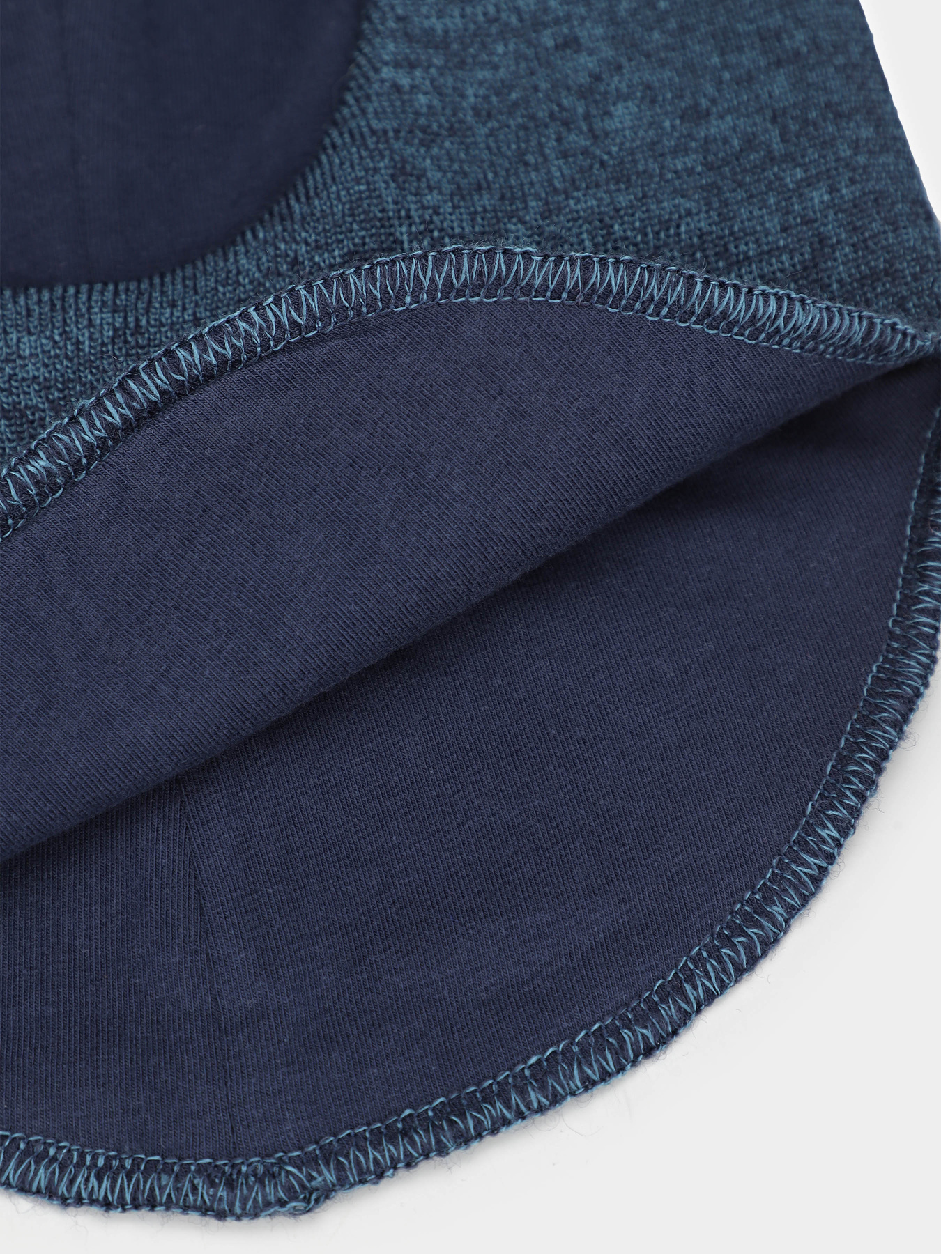 Балаклава Tutta модель 6300001A-78A0 Балаклава Tutta модель 6300001A-78A0 Фото