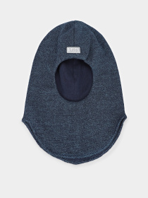 Балаклава Tutta модель 6300001A-78A0 Балаклава Tutta модель 6300001A-78A0 Фото