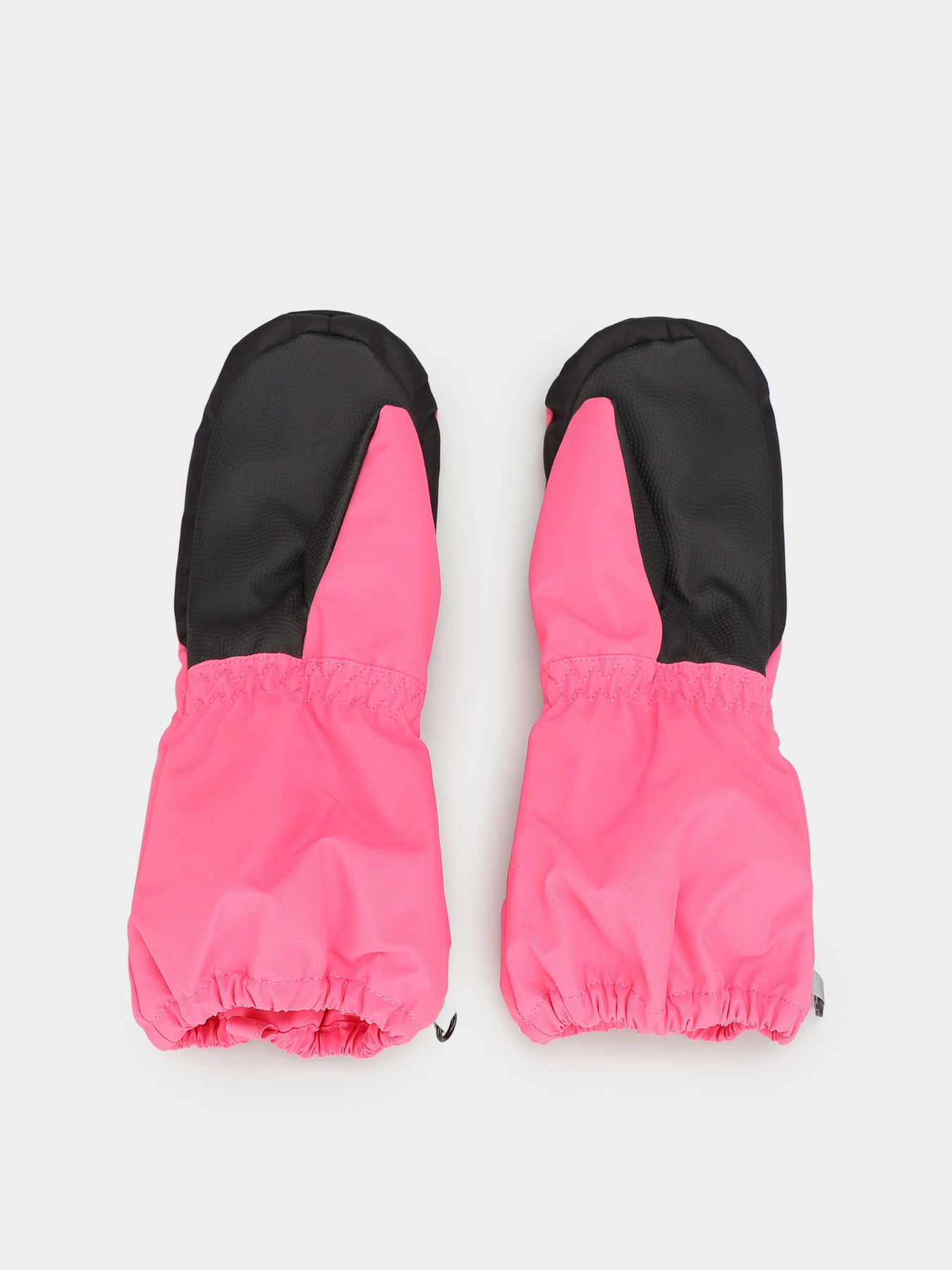 Варежки Tutta модель 6300007A-3430 Фото