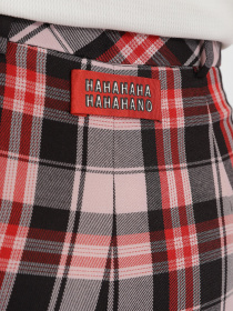 Брюки палаццо Truu модель T20114501_комб. Фото