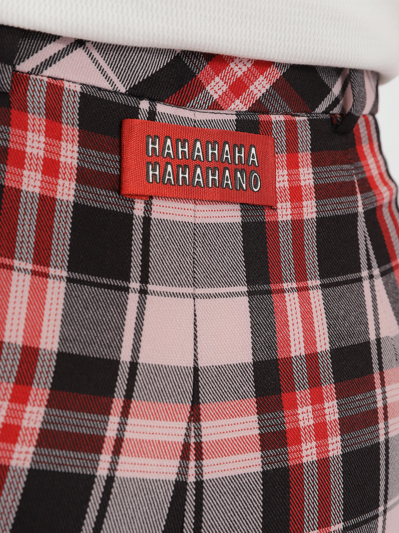 Палаццо Truu модель T20114501_комб. Фото