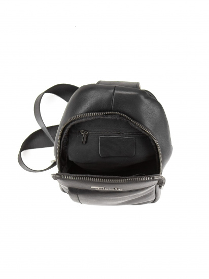 Крос-боді RoyalBag модель TV-827A — фото - INTERTOP