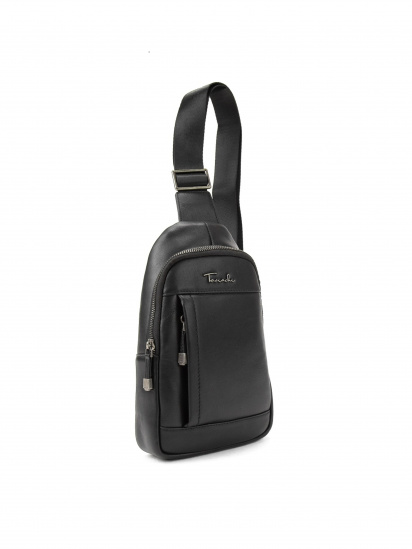 Крос-боді RoyalBag модель TV-827A — фото 4 - INTERTOP