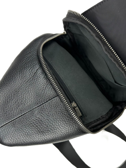 Крос-боді RoyalBag модель TV-SM8-681A-1 — фото - INTERTOP