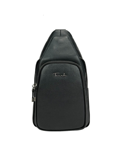 Крос-боді RoyalBag модель TV-SM8-681A-1 — фото 4 - INTERTOP