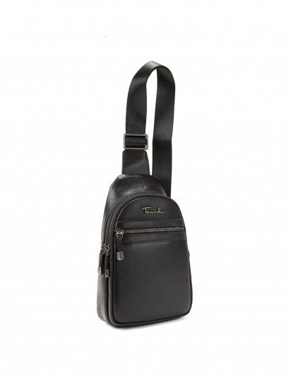 Крос-боді RoyalBag модель TV-SM8-830A — фото 3 - INTERTOP