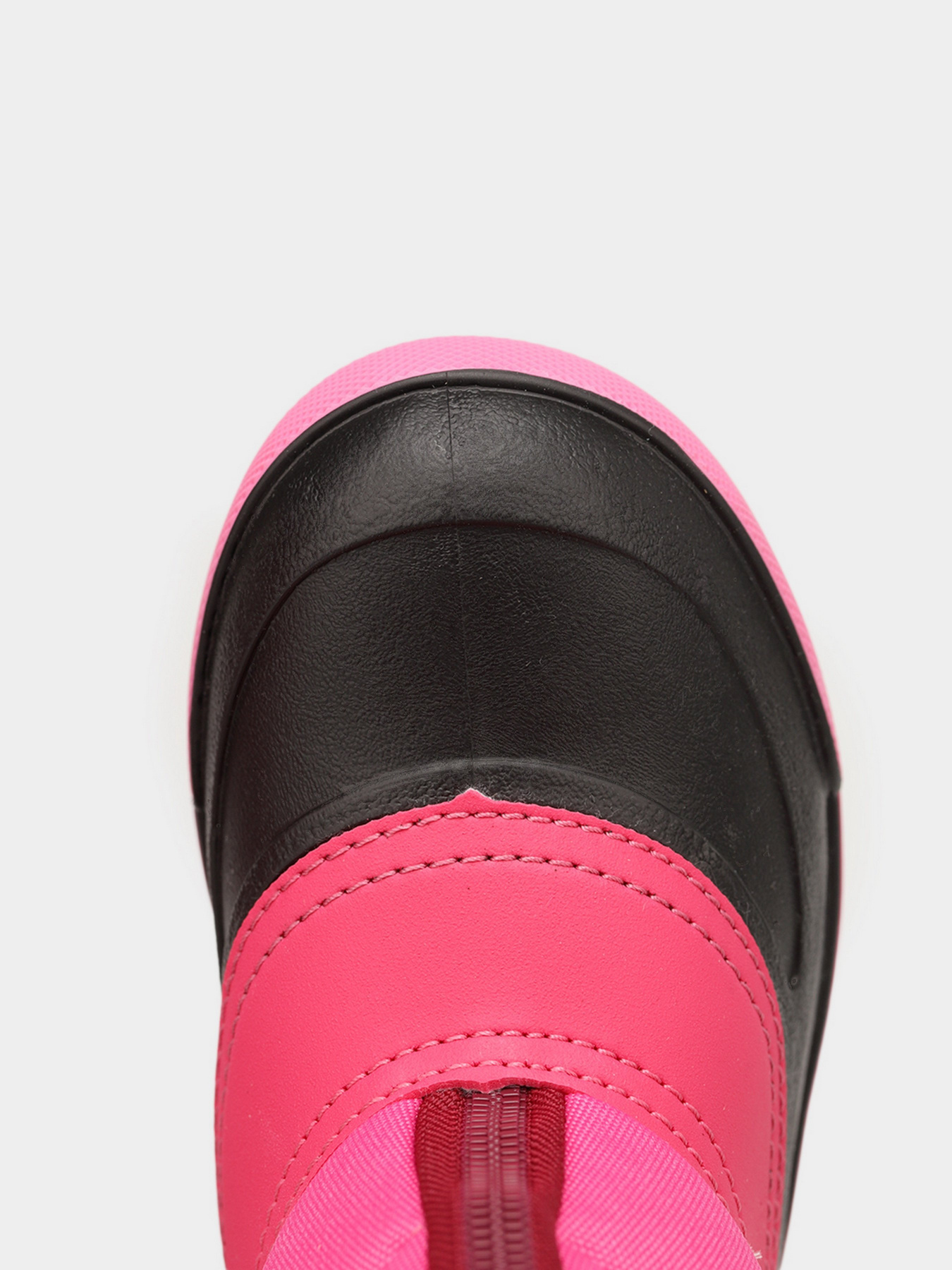 Сапоги дутики Alisa Line модель А 501-37 Фото