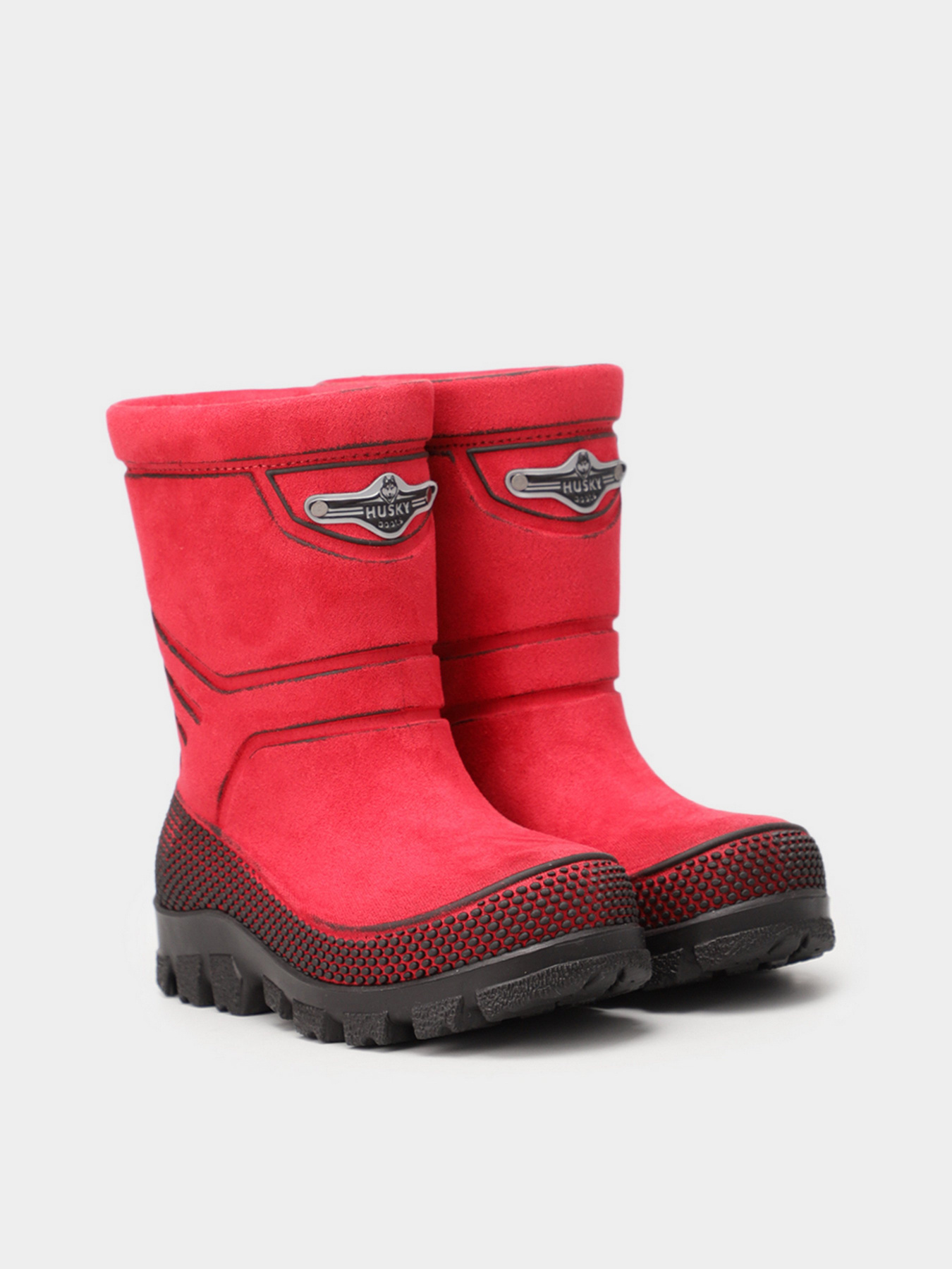 Сапоги Alisa Line модель А 501-36 Фото